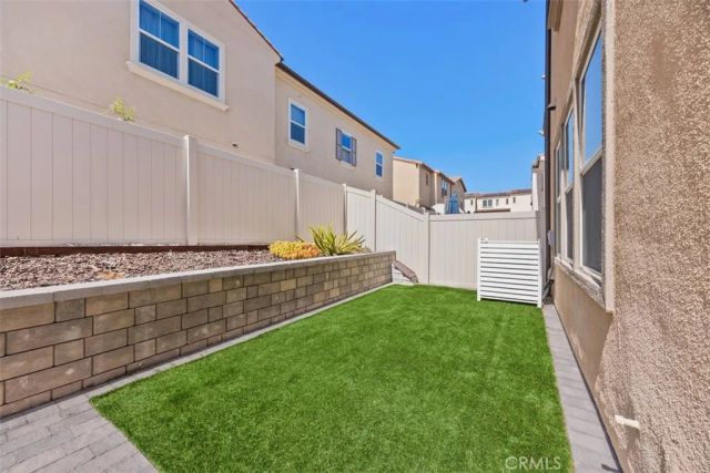 10920 Jericho Way, San Diego, CA 92129