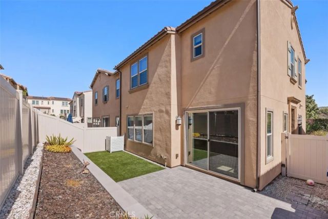 10920 Jericho Way, San Diego, CA 92129