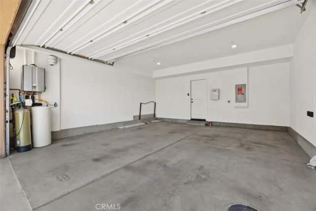 10920 Jericho Way, San Diego, CA 92129