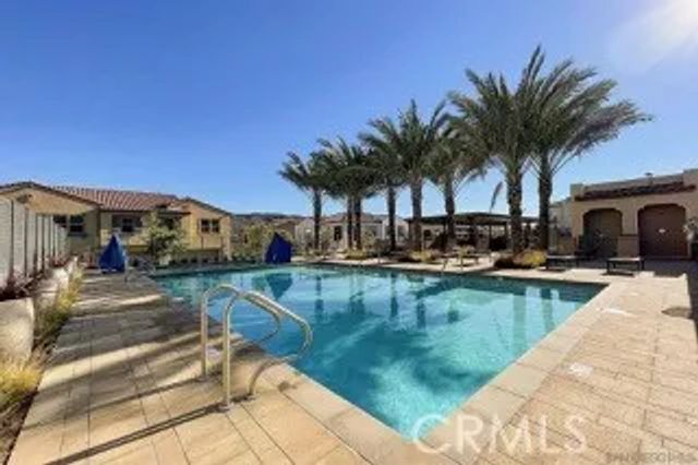 10920 Jericho Way, San Diego, CA 92129