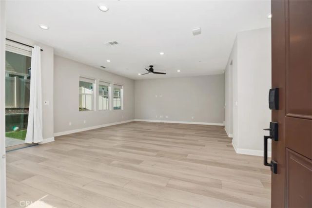 10920 Jericho Way, San Diego, CA 92129