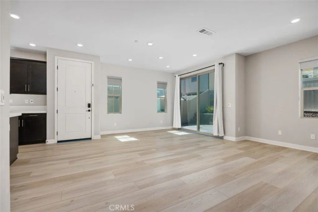 10920 Jericho Way, San Diego, CA 92129