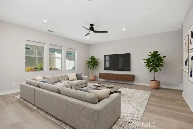 10920 Jericho Way, San Diego, CA 92129