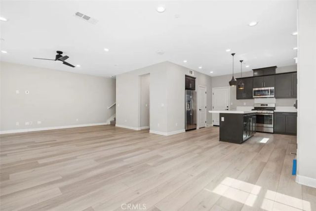 10920 Jericho Way, San Diego, CA 92129