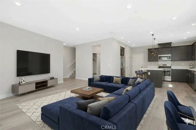 10920 Jericho Way, San Diego, CA 92129