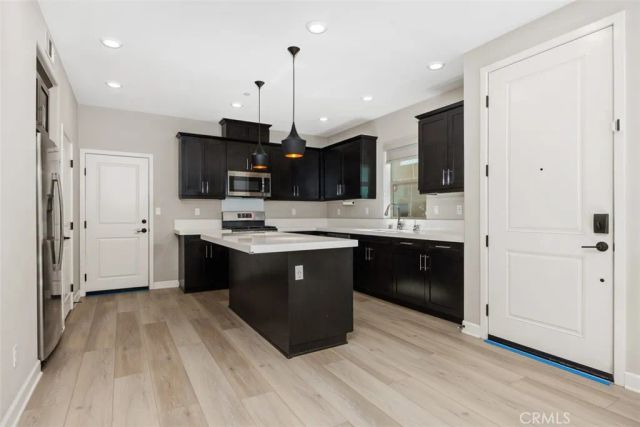 10920 Jericho Way, San Diego, CA 92129
