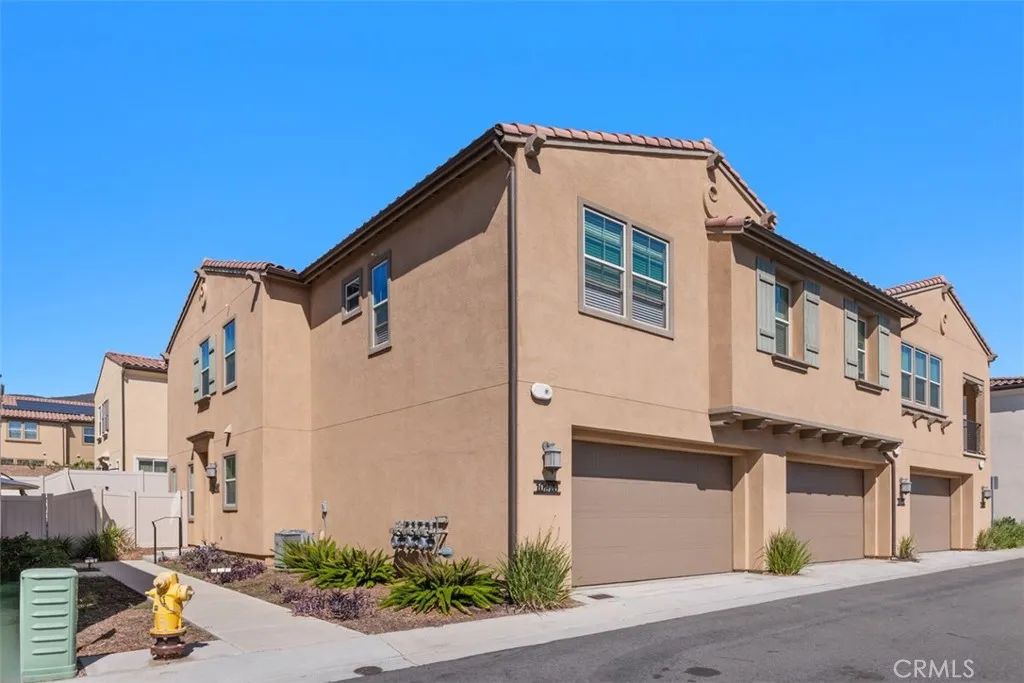 10920 Jericho Way, San Diego, CA 92129