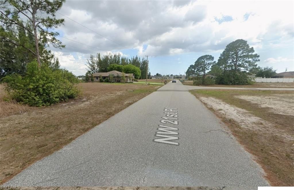 1902 NW 21st PL, CAPE CORAL, FL 33993 — photo 3
