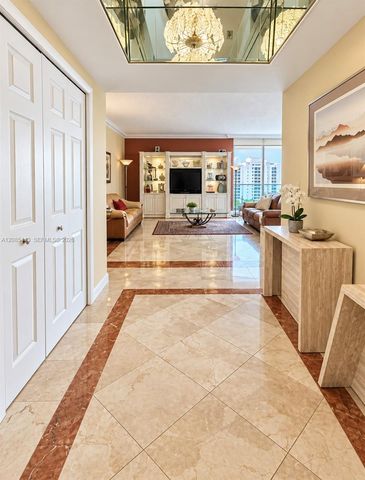 19355 Turnberry Way 24E, Aventura, FL 33180