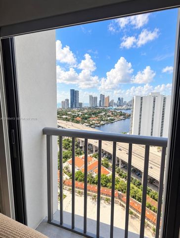 19355 Turnberry Way 24E, Aventura, FL 33180