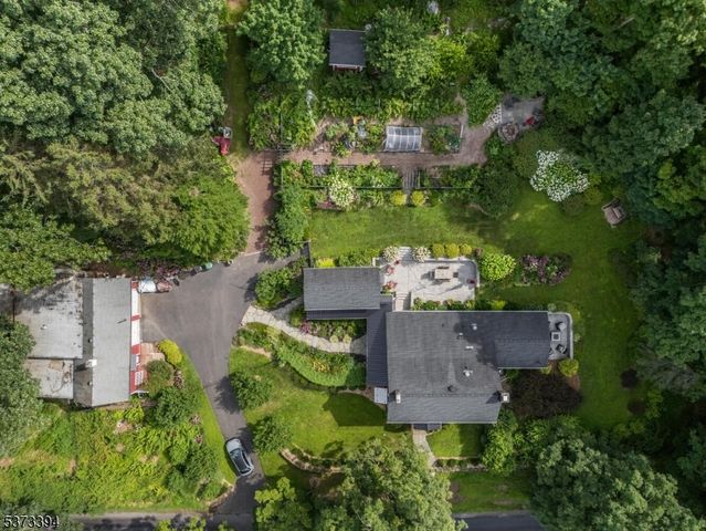 17 Upper Kingtown house Rd, Franklin Twp., NJ 08867