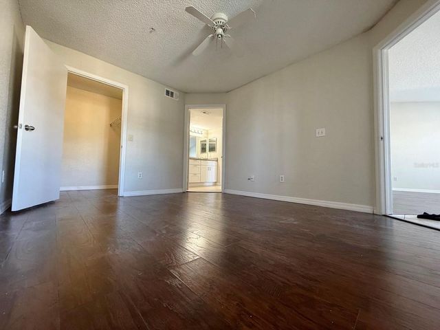 2210 GRAND CAYMAN COURT 1738, Kissimmee, FL 34741