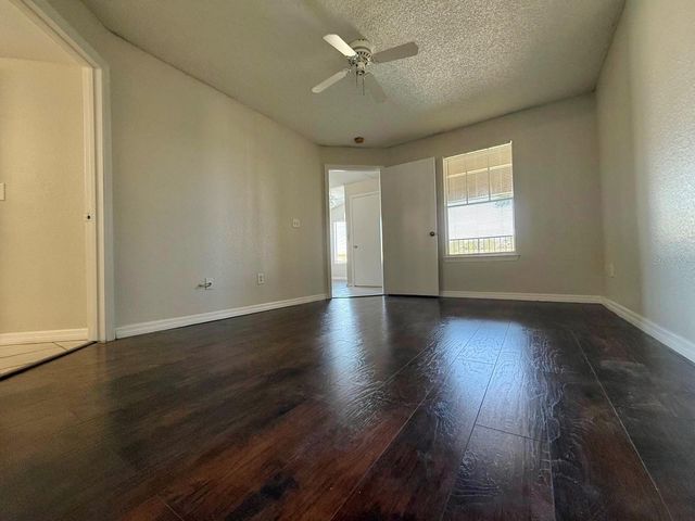 2210 GRAND CAYMAN COURT 1738, Kissimmee, FL 34741