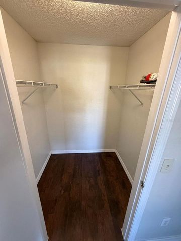 2210 GRAND CAYMAN COURT 1738, Kissimmee, FL 34741