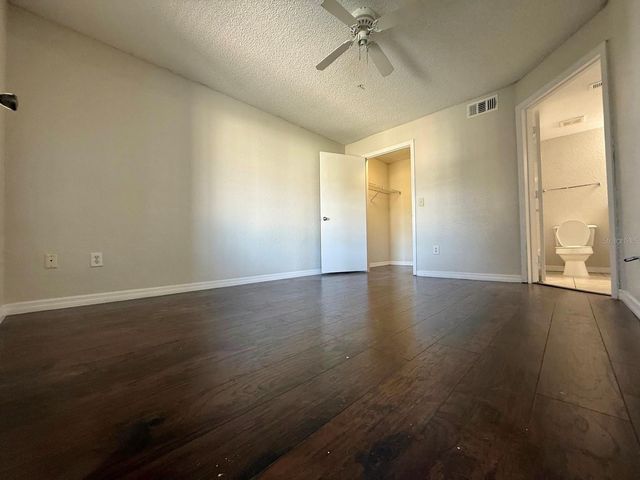 2210 GRAND CAYMAN COURT 1738, Kissimmee, FL 34741