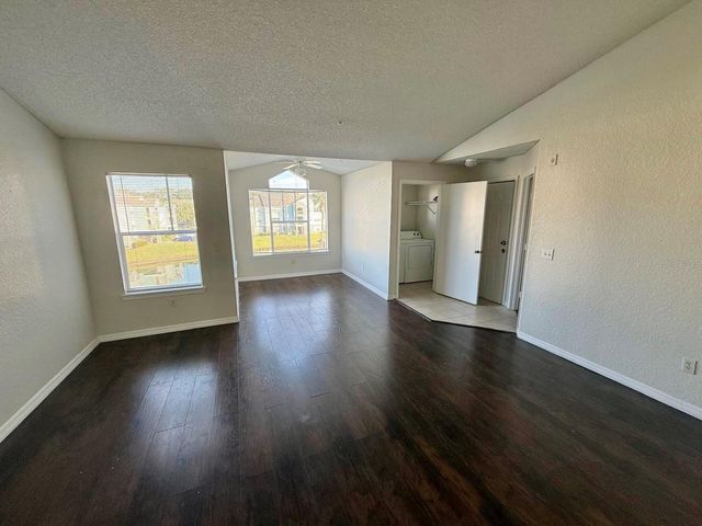 2210 GRAND CAYMAN COURT 1738, Kissimmee, FL 34741