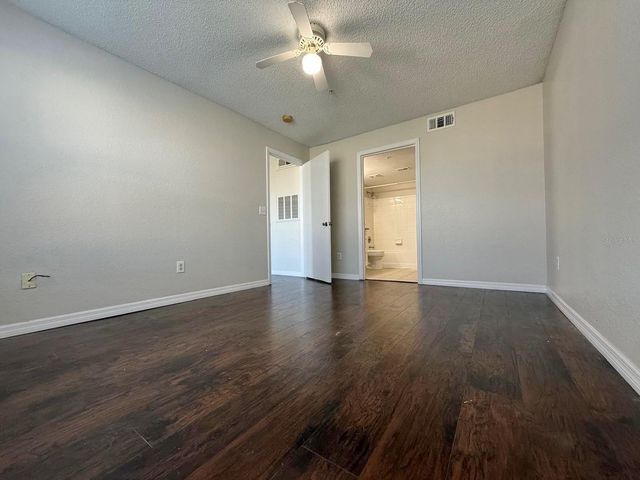 2210 GRAND CAYMAN COURT 1738, Kissimmee, FL 34741