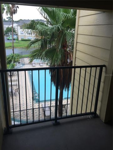 2210 GRAND CAYMAN COURT 1738, Kissimmee, FL 34741