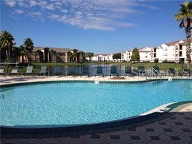 2210 GRAND CAYMAN COURT 1738, Kissimmee, FL 34741