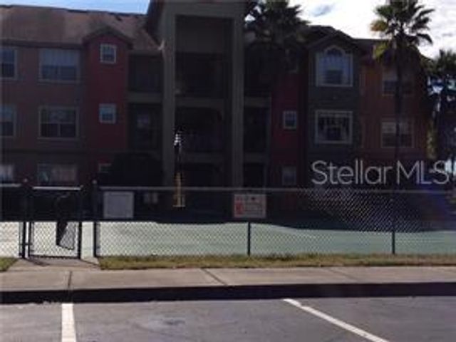 2210 GRAND CAYMAN COURT 1738, Kissimmee, FL 34741