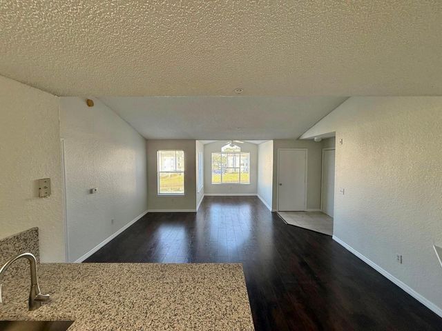 2210 GRAND CAYMAN COURT 1738, Kissimmee, FL 34741