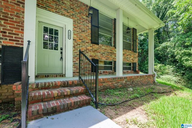 1108 MEADOW DRIVE, Gardendale, AL 35071