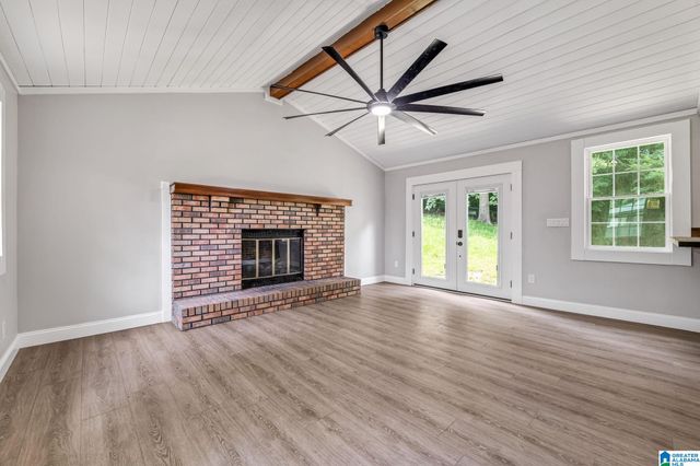 1108 MEADOW DRIVE, Gardendale, AL 35071