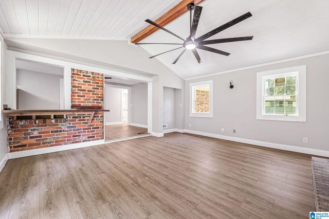 1108 MEADOW DRIVE, Gardendale, AL 35071