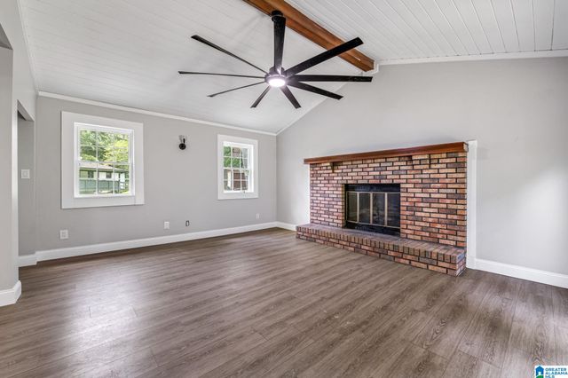 1108 MEADOW DRIVE, Gardendale, AL 35071