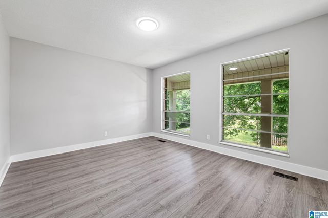 1108 MEADOW DRIVE, Gardendale, AL 35071