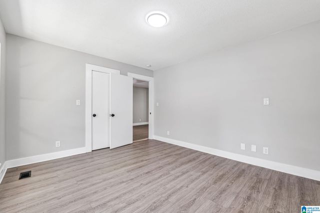 1108 MEADOW DRIVE, Gardendale, AL 35071