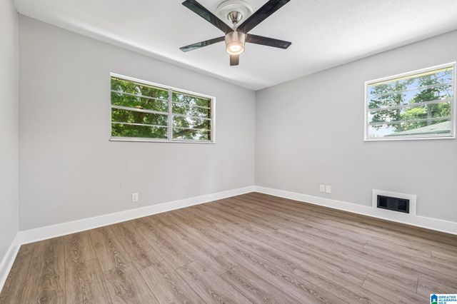 1108 MEADOW DRIVE, Gardendale, AL 35071