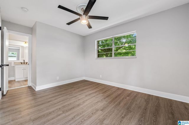 1108 MEADOW DRIVE, Gardendale, AL 35071