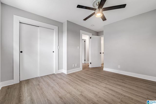 1108 MEADOW DRIVE, Gardendale, AL 35071