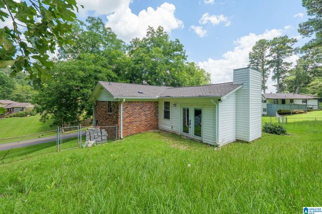 1108 MEADOW DRIVE, Gardendale, AL 35071