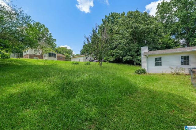 1108 MEADOW DRIVE, Gardendale, AL 35071