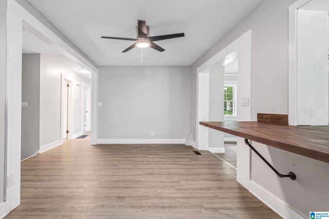 1108 MEADOW DRIVE, Gardendale, AL 35071