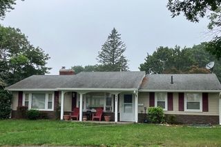 590 East Ashland Street, Brockton, MA 02302