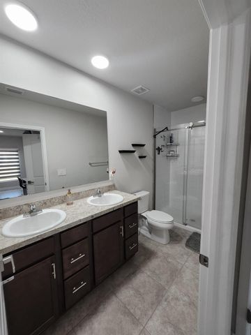 715 Pomegranate Place, Fort Pierce, FL 34981