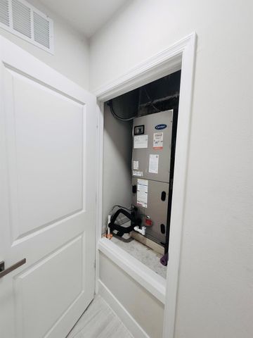 715 Pomegranate Place, Fort Pierce, FL 34981