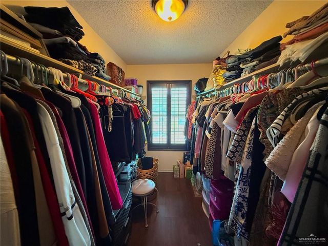 1213 Sunset Street, San Juan, TX 78589