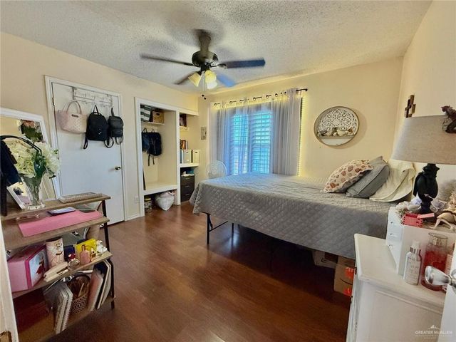 1213 Sunset Street, San Juan, TX 78589