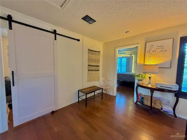 1213 Sunset Street, San Juan, TX 78589