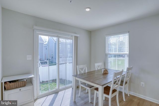 5 OLIVE WAY, Elkton, MD 21921