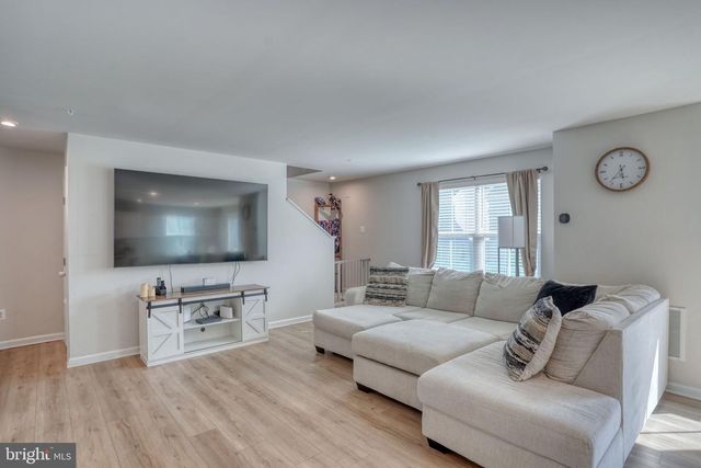 5 OLIVE WAY, Elkton, MD 21921
