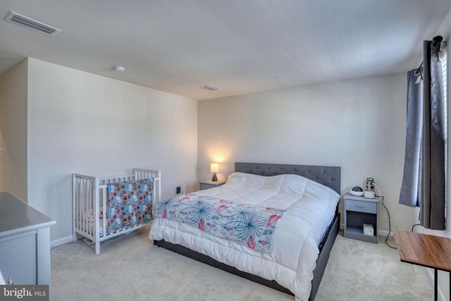 5 OLIVE WAY, Elkton, MD 21921