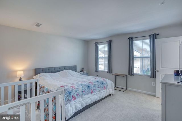 5 OLIVE WAY, Elkton, MD 21921