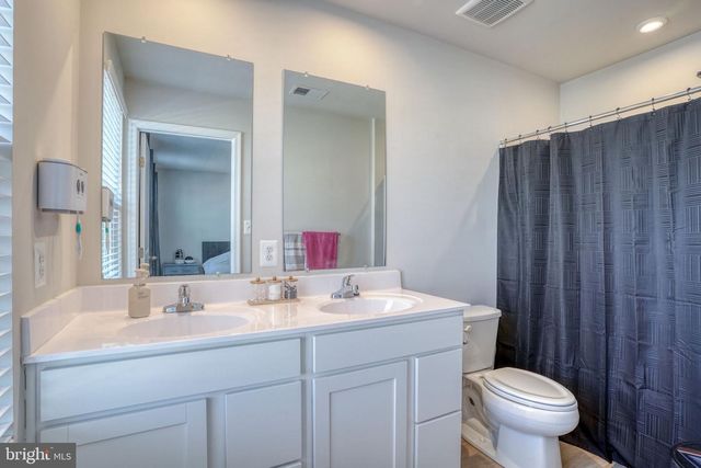 5 OLIVE WAY, Elkton, MD 21921