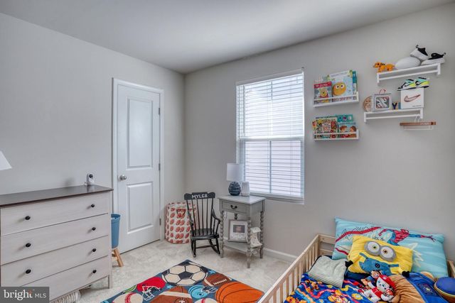5 OLIVE WAY, Elkton, MD 21921