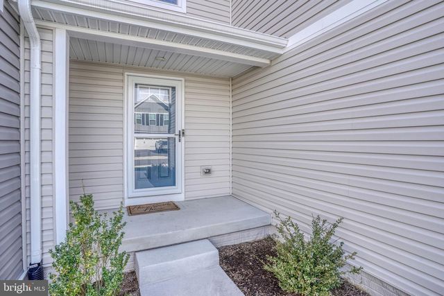 5 OLIVE WAY, Elkton, MD 21921
